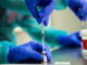 vaccinazioni covid