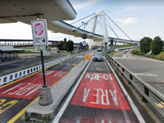 malpensa multe lonate pozzolo