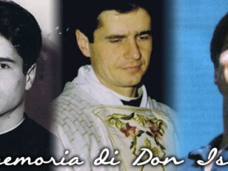 busto arsizio don isidoro meschi delpini