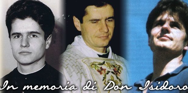 busto arsizio don isidoro meschi delpini