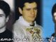 busto arsizio don isidoro meschi delpini