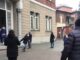busto arsizio mensa manzoni m5s