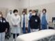 busto arsizio ospedale terapia doloro