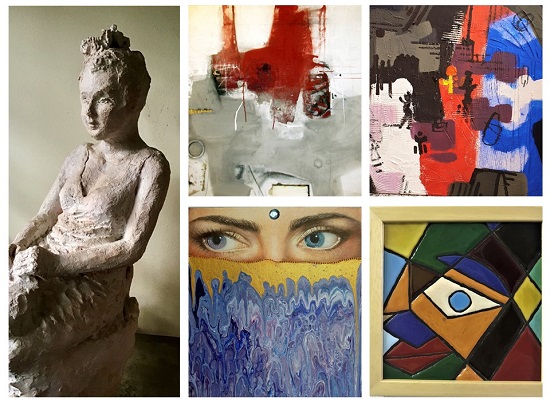 busto cab arte online 02