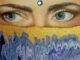 busto cab arte online 03