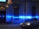 busto ladro auto arrestato