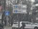 busto arsizio parcheggio gavinana restyling