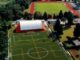cairate campo calcio