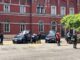 carabinieri spaccio stazione