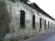 cardano al campo rigenerazione urbana