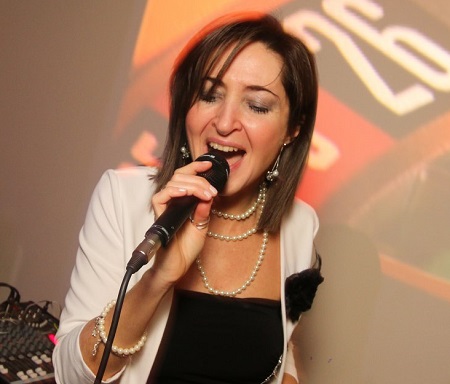 cardano canto scuola talent 07