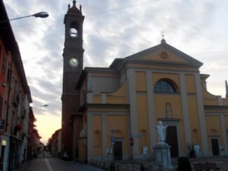 cassano rigenerazione urbana opposizioni