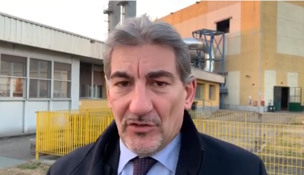 cattaneo lombardia giornata terra