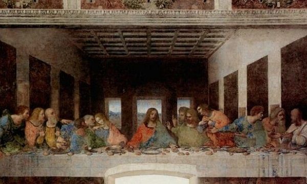 milano cenacolo leonardo riapertura