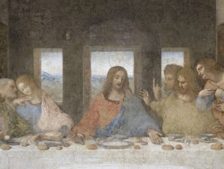 legnano cena contrada sanmagno