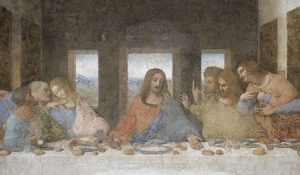 legnano cena contrada sanmagno