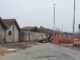 cerromaggiore lavori parcheggio rsa