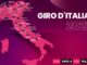 ciclismo giro italia 2021