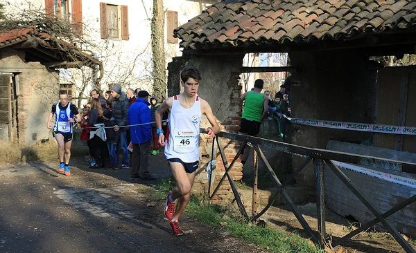 sanvittoreolona bilancio investimenti cinquemulini