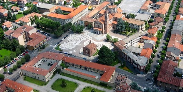 cislago dimissioni sindaco commissario prefettizio