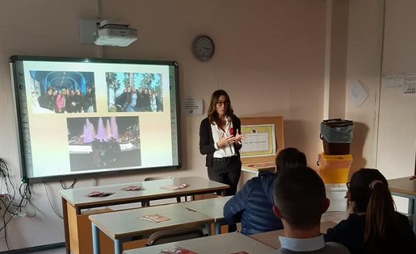 turbigo borse studio scuola