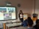 turbigo borse studio scuola