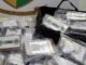 vedano coca corriere arrestato