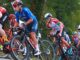 ciclismo colnaghi doping