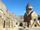 comabbio armenia masseria allodole 01