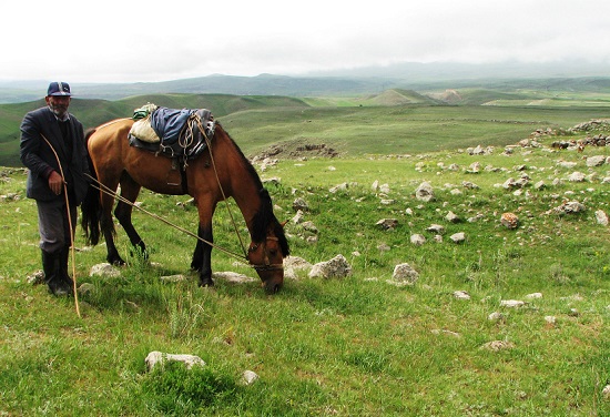comabbio armenia masseria allodole 02