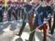 concorso carabinieri