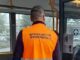 varese autolinee varesine controllori sicurezza