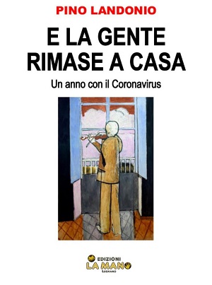 landonio libro lamano coronavirus