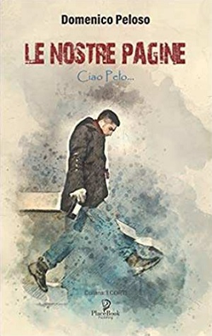 villacortese libro presentazione peloso