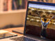 casorate eventi online