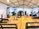 palestra