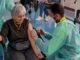 dairago vaccino prenotazioni anziani