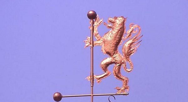 dairago bilancio partecipativo consiglio
