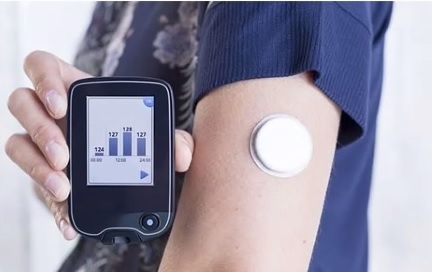 legnano asst ovestmilanese telemedicina diabete
