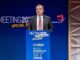 tomassini draghi speranza comunità