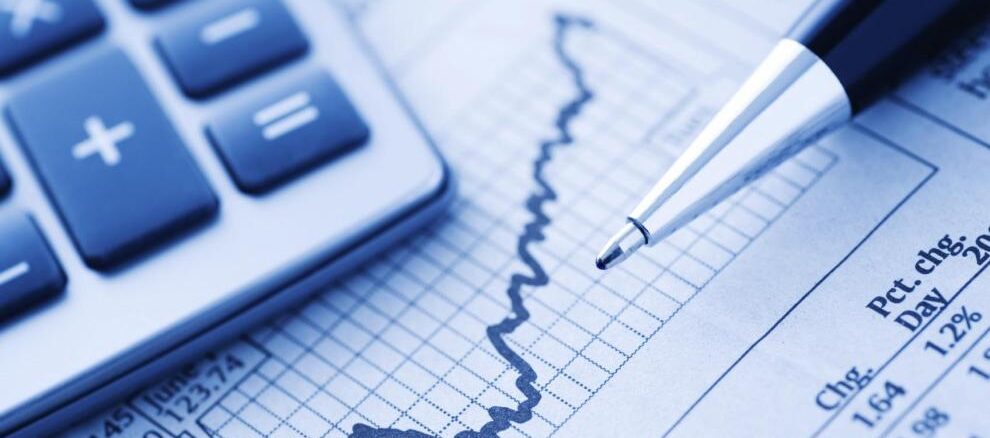 varese economia perdita