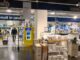 euronics varese asta fallimento