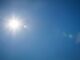 europa sereno temperature gradi 01