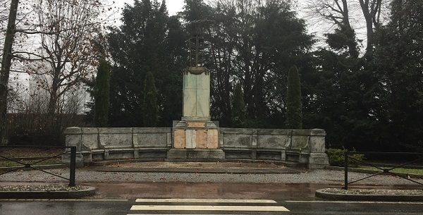 fagnano olona galfra assemblea pubblica