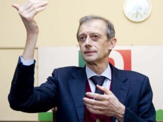 legnano libro fassino pci
