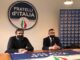 legnano fdi sicurezza foibe terreni grillo