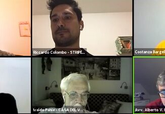legnano sito forum terzosettore