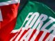 varese forza italia centrodestra