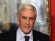 franco marini morto covid