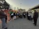 gallarate ambientalisti piazza stazione